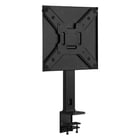 EWENT SUPORTE SECRETARIA DE MONITOR 37" A 55" - Ewent EW1543