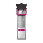 Tinteiro Epson T11N3 Magenta Pigmentado Genérico - Substitui C13T11N340 - Epson EI-T11N3(PG)