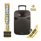 Coolsound Pro Series 15