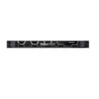DELL POWEREDGE R650XS 8X2.5" XEON 4310 32GB 480GB SSD H755 2X1400W 3Y - Dell KGR3H