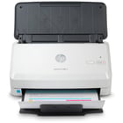 Scanner HP ScanJet Pro 2000 s2 - HP 6FW06A