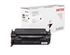 Xerox Everyday HP CF289X Cartucho de Toner Genérico Preto - Substitui 89X - Xerox 006R04421