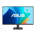 Monitor Asus VA249QG 23,8" LED IPS FullHD 1080p 120Hz - 1ms de resposta - 178° de ângulo de visão - Altifalantes incorporados - HDMI, VGA, DisplayPort - VESA 100x100mm - VESA 100x100mm - Asus VA249QG