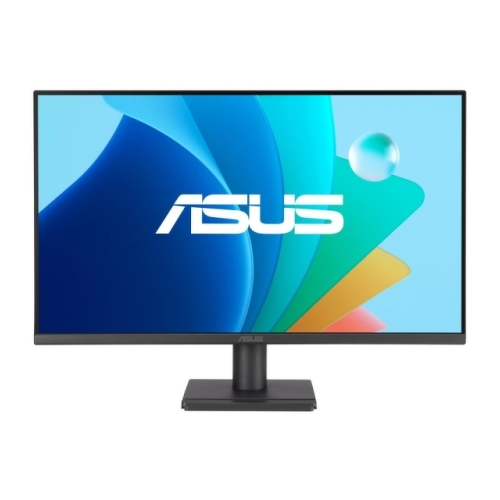 Monitor Asus VA249QG 23,8" LED IPS FullHD 1080p 120Hz - 1ms de resposta - 178° de ângulo de visão - Altifalantes incorporados - HDMI, VGA, DisplayPort - VESA 100x100mm - VESA 100x100mm - Asus VA249QG