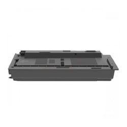 Toner Utax CK-4520 Preto 1T02P10UT0 15000 Pág. - Utax UTA1T02P10UT0