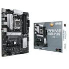 ASUS PRIME B650-PLUS-CSM AM5 DDR5 ATX MB - Asus 90MB1BS0-M0EAYC