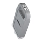 PFI-1700 de 700 ml Matte Black - Canon 0774C001