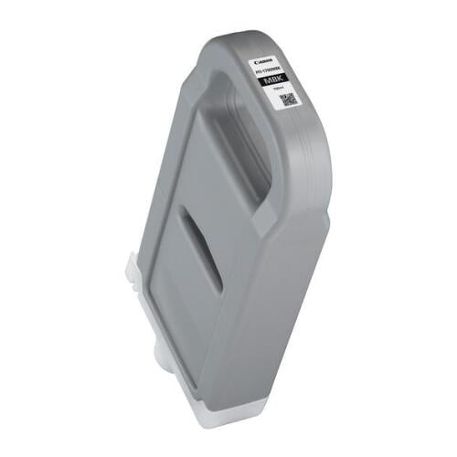 PFI-1700 de 700 ml Matte Black - Canon 0774C001