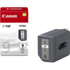 Canon PGI-9 Clear tinteiro 1 unidade(s) Original - Canon PGI9CL