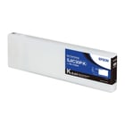 EPSON TINTEIRO TM-C7500 PRETO - Epson C33S020618