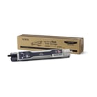 Toner Phaser 6350 Preto Alta Capacidade - Xerox 106R01147