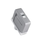 Canon PFI-307BK tinteiro Original Preto - Canon PFI307BK