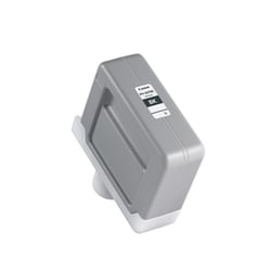 Canon PFI-307BK tinteiro Original Preto - Canon PFI307BK
