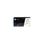 Cartucho de Toner Amarelo Original HP W2142Z - 214Z - HP 289042