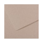 Cartolina A4 Casca de Ovo 185g 50 Folhas - Canson 17208016