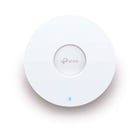 TP-LINK ACCESS POINT X1800 CEILING MOUNT DUAL-BAND WI-FI 6 - TP-Link EAP613