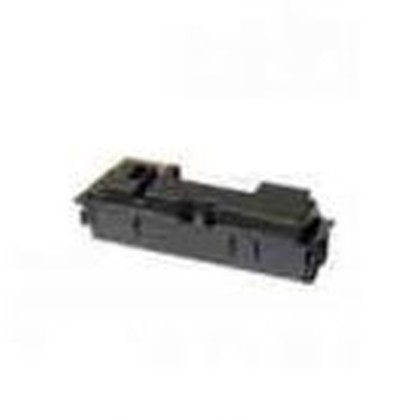 KYOCERA TK-100 toner 1 unidade(s) Original Preto - Kyocera TK100