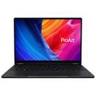 Portátil Asus ProArt PX13 HN7306EA - AMD Ryzen AI Max+, 32 GB de DDR5, SSD de 1 TB, ecrã OLED de 13,3'' - Asus 90NB17X1-M007V0