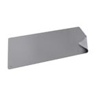 TRUST BENYA XXL DESK PAD GREY - Trust 25712