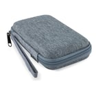 Suporte de proteção Tooq para dispositivos externos de 2,5? - Suporte de proteção - Tooq TQBC-E2503G