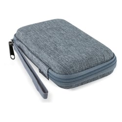 Suporte de proteção Tooq para dispositivos externos de 2,5? - Suporte de proteção - Tooq TQBC-E2503G