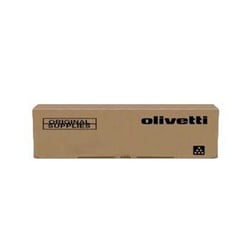 Unidade de Manutenção Olivetti B1075 - Olivetti OLIB1075