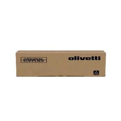 Unidade de Manutenção Olivetti B1075 - Olivetti OLIB1075