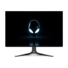 DELL MONITOR ALIENWARE 27" GAMING AW2723DF 62.18CM 3Y - Dell Game-AW2723DF