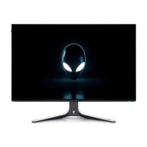 DELL MONITOR ALIENWARE 27" GAMING AW2723DF 62.18CM 3Y - Dell Game-AW2723DF