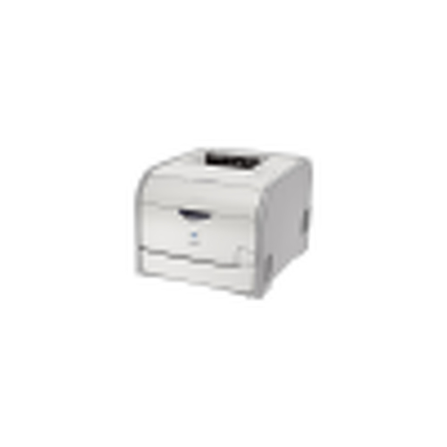 Canon i-SENSYS LBP7200Cdn, Laser, Cor, 9600 x 600 DPI, A4, 20 ppm, Impressão Duplex - Canon 2712B012
