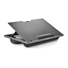 NGS NOTEBOOK COOLING LAPNEST ALMOFADADO - NGS LAPNEST