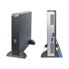 APC SMART UPS RT 48V BATTERY PACK - APC SURT48XLBP