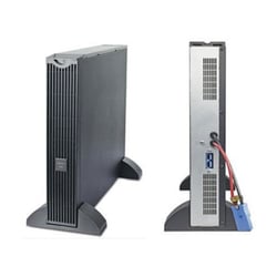 APC SMART UPS RT 48V BATTERY PACK - APC SURT48XLBP