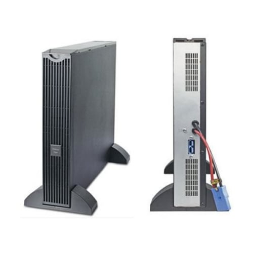 APC SMART UPS RT 48V BATTERY PACK - APC SURT48XLBP