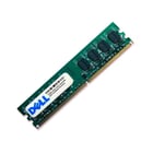 DELL MEM 16GB 1RX8 DDR4 UDIMM 3200MHZ ECC - Dell AC140401