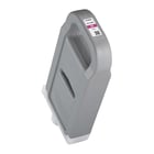 Canon MAGENTA INK PFI-710 - Canon 2356C001