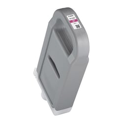 Canon MAGENTA INK PFI-710 - Canon 2356C001
