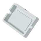 Suporte para leitor de cartões - Brother CH1000