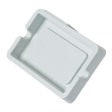 Suporte para leitor de cartões - Brother CH1000