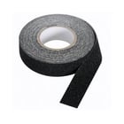 Fita Adesiva Antiderrapante 20mmx5m Perel Preto - Perel VELDTAS2