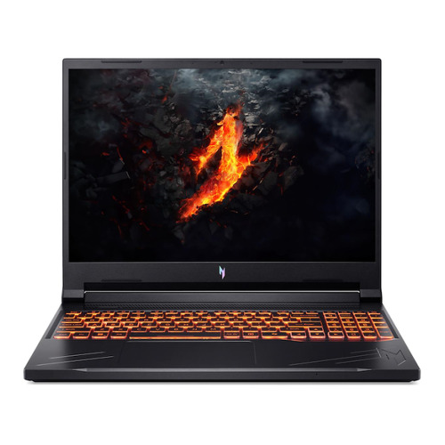 NB ACER Acer Nitro V 16 16" WQXGA IPS R7 8845HS 16GB 1TB SSD RTX 4060 W11H - Acer NH.QP0EB.008
