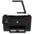 HP LaserJet TopShot Pro M275, Laser, Impressão a cores, 600 x 600 DPI, Cópia a cores, A4, Preto - HP CF040A