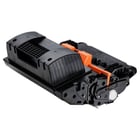 Canon 039H Toner Genérico Preto - Substitui 0288C001 - HT-CF281X(U)