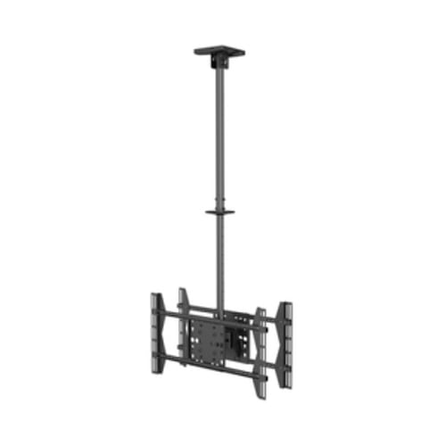 EQUIP SUPORTE TETO LED/LCD FRENTE/VERSO 32">65" 650370 - Equip 650370