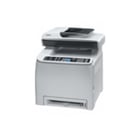 KYOCERA FS -C1020MFP, Laser, Impressão a cores, 2400 x 600 DPI, Fotocopiadora a preto e branco, Digitalização a cores, A4 - Kyocera-Mita 1105JK3NL0