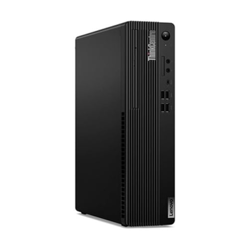 LENOV0 DT THINKCENTRE M70S i3 12100T 8GB 256GB SSD W11PRO 3Y ON SITE#PROMO - Lenovo 11T8002MPG