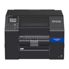 EPSON IMP COLORWORKS TM-C6500PE - Epson C31CH77202