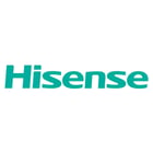 SoundBar Hisense 5.1.2 500W c/Subwoofer sem fios AX5125H - Hisense AX5125H