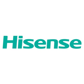 SoundBar Hisense 5.1.2 500W c&#47;Subwoofer sem fios AX5125H - Hisense AX5125H