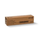 Xerox WorkCentre 7525/7535/7545/7830 Tambor de Imagem Original - 013R00662 (Tambor) - Xerox 013R00662